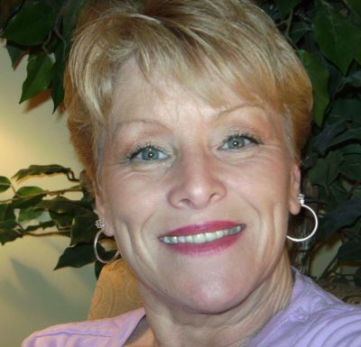 Ramona Bardonnex