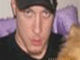 Allen Fankhauser