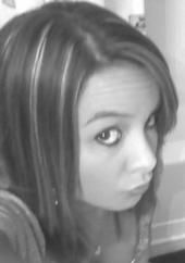 Maria Mcdill