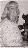 Jennifer Blair