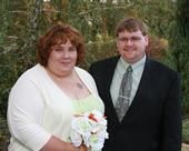 Kimberly Staggs