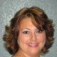 Kathleen Newgaard
