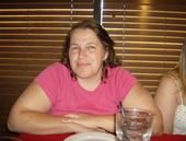 Cheryl Jones