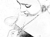 Miranda Mitchell