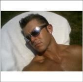 David Goodwin