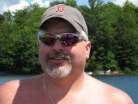 Paul Grammo
