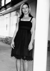 Yanli Broughton