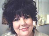 Beth Waymire
