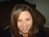 Tamara Haynes