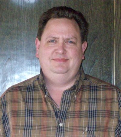 William Martin