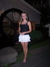 Anna Buie