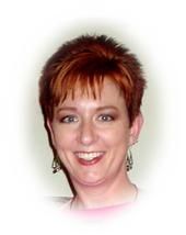Christine Carnes