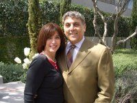 Leslie Lowenstein