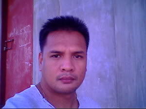 Gilbert Basco