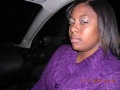 Khadijha Knight