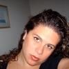 Joanne Casal