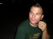 Christopher Hively