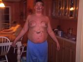 Jordan Covey