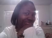 Andrea Porter