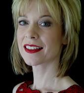 Gwen Eagleton