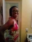 Jovannia Hall