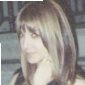 Sherrie Sushko