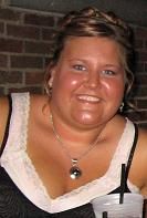 Shannon Derr
