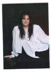 Jessica Foster