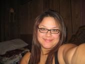 Claudia Ambriz
