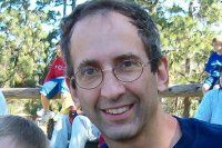 Nicholas Tufaro