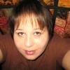 Susan Embry