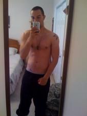 Andrew Remillard
