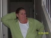 Dawn Chambers