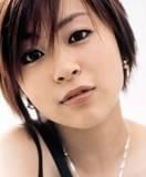 Mayumi Choi