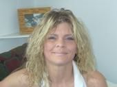Kimberly Anglin