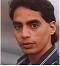 Eric Santiago