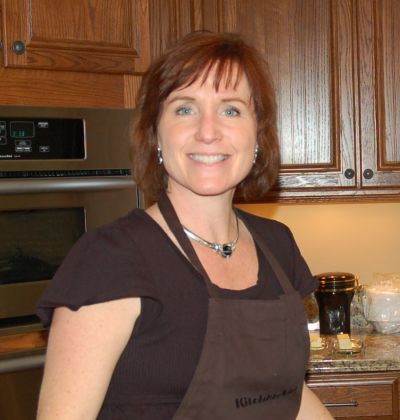 Karen Faulk