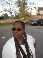 Sharon Owens