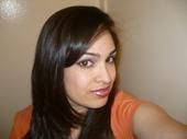 Rebeca Gomez