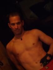Gregory Kamis