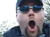 Matthew Wiley