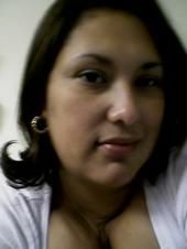 Susana Antunez