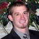 Justin Brickner