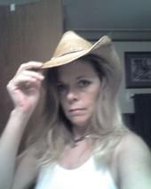 Cynthia Swetland