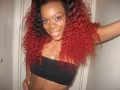 Taeshanna Bass