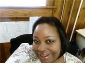 Trudy Cannon