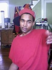 Carlos Moore