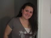 Heather Spencer