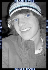 James Good