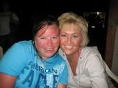 Rhonda Gordon
